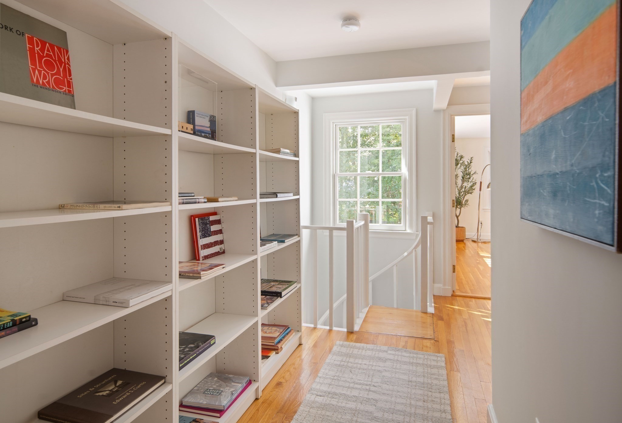 4 Cedar Road Lincoln, MA 01773 - Photo 25 of 42 Gallery Image 25