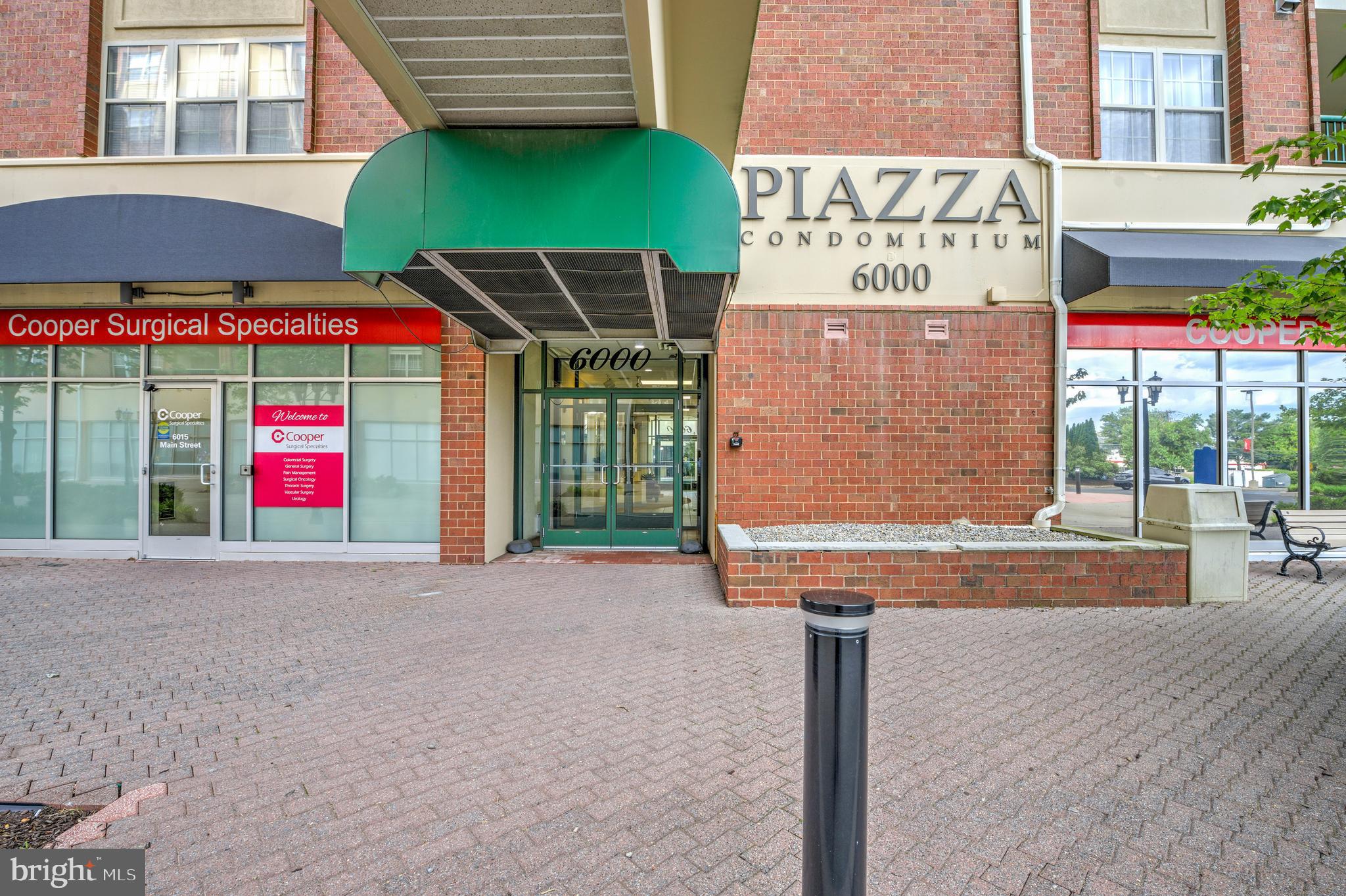 6146 Main Street Voorhees, NJ 08043 - Photo 37 of 40