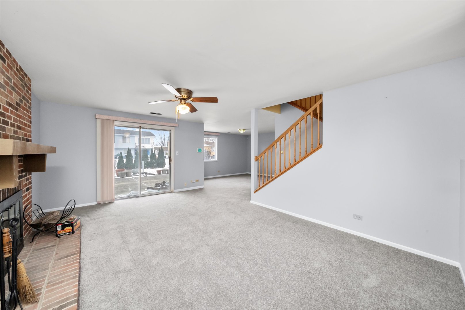 152 Oakhurst Road Matteson, IL 60443 - Photo 2 of 21