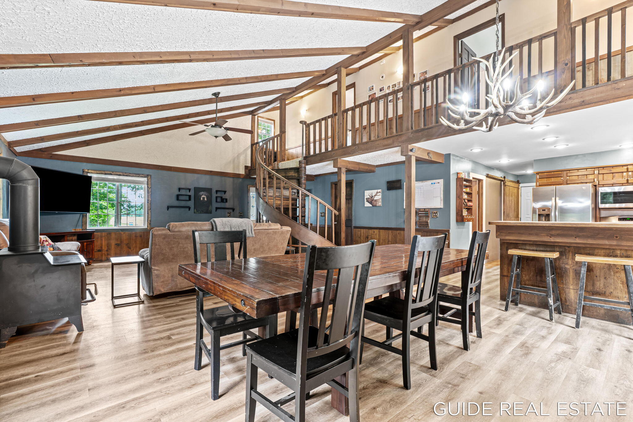 5218 Fillmore Street Allendale, MI 49401 - Photo 16 of 55 16-web-or-mls-Project_20260607_6555