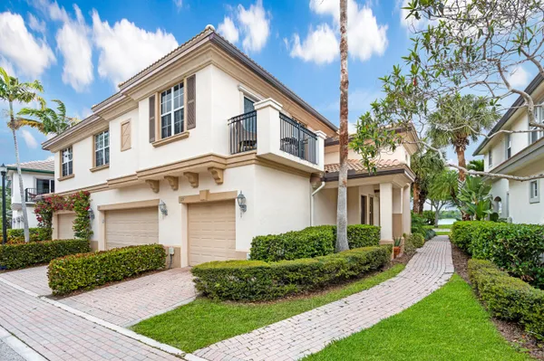 $445,000 | 179 Evergrene Parkway, Palm Beach Gardens, FL 33410