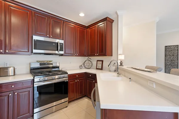 $445,000 | 179 Evergrene Parkway, Palm Beach Gardens, FL 33410