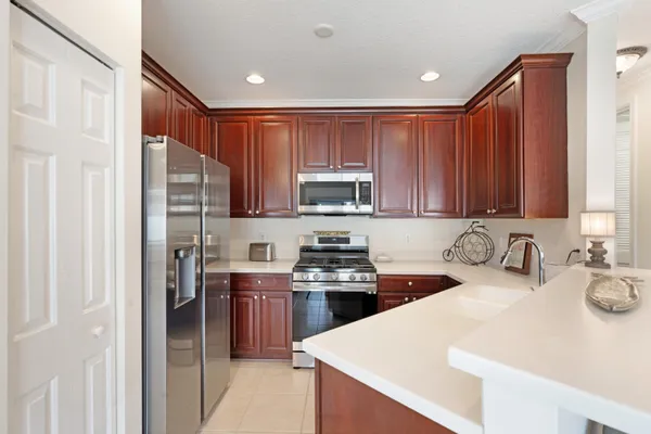 $445,000 | 179 Evergrene Parkway, Palm Beach Gardens, FL 33410