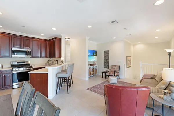 $445,000 | 179 Evergrene Parkway, Palm Beach Gardens, FL 33410