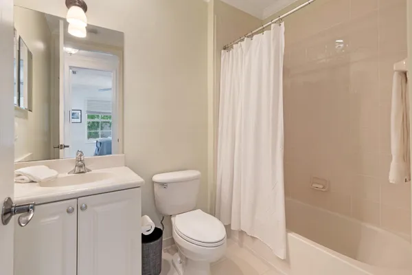 $445,000 | 179 Evergrene Parkway, Palm Beach Gardens, FL 33410