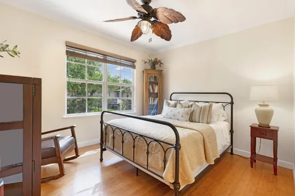 $445,000 | 179 Evergrene Parkway, Palm Beach Gardens, FL 33410