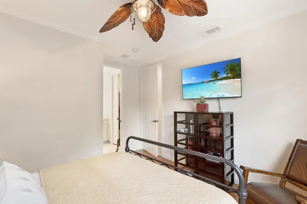 $445,000 | 179 Evergrene Parkway, Palm Beach Gardens, FL 33410