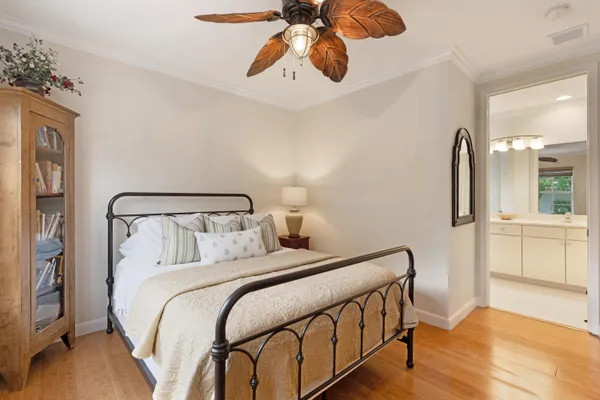 $445,000 | 179 Evergrene Parkway, Palm Beach Gardens, FL 33410