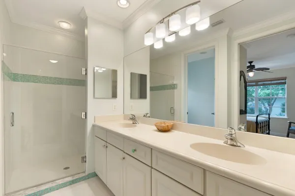 $445,000 | 179 Evergrene Parkway, Palm Beach Gardens, FL 33410