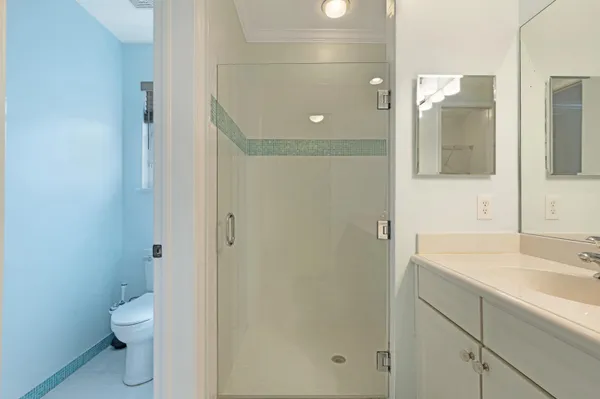 $445,000 | 179 Evergrene Parkway, Palm Beach Gardens, FL 33410