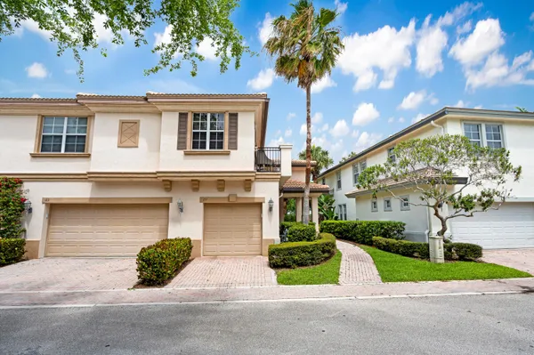 $445,000 | 179 Evergrene Parkway, Palm Beach Gardens, FL 33410