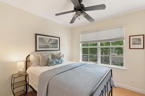 $445,000 | 179 Evergrene Parkway, Palm Beach Gardens, FL 33410
