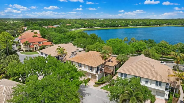 $445,000 | 179 Evergrene Parkway, Palm Beach Gardens, FL 33410