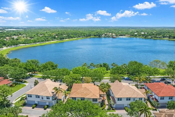$445,000 | 179 Evergrene Parkway, Palm Beach Gardens, FL 33410