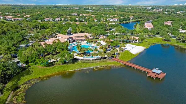 $445,000 | 179 Evergrene Parkway, Palm Beach Gardens, FL 33410