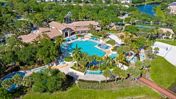 $445,000 | 179 Evergrene Parkway, Palm Beach Gardens, FL 33410