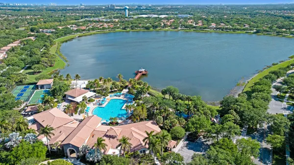 $445,000 | 179 Evergrene Parkway, Palm Beach Gardens, FL 33410