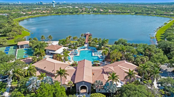 $445,000 | 179 Evergrene Parkway, Palm Beach Gardens, FL 33410