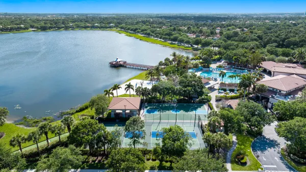 $445,000 | 179 Evergrene Parkway, Palm Beach Gardens, FL 33410