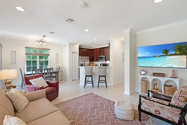 $445,000 | 179 Evergrene Parkway, Palm Beach Gardens, FL 33410