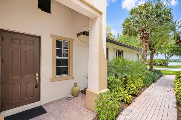 $445,000 | 179 Evergrene Parkway, Palm Beach Gardens, FL 33410