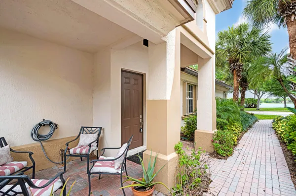 $445,000 | 179 Evergrene Parkway, Palm Beach Gardens, FL 33410