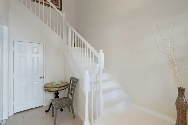$445,000 | 179 Evergrene Parkway, Palm Beach Gardens, FL 33410