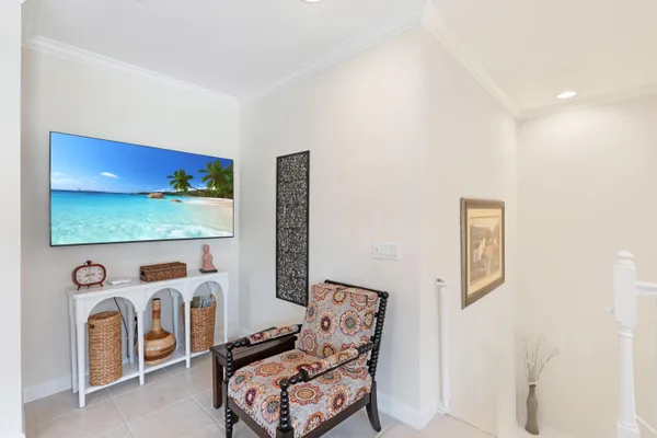 $445,000 | 179 Evergrene Parkway, Palm Beach Gardens, FL 33410