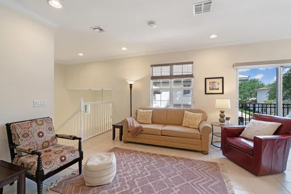 $445,000 | 179 Evergrene Parkway, Palm Beach Gardens, FL 33410