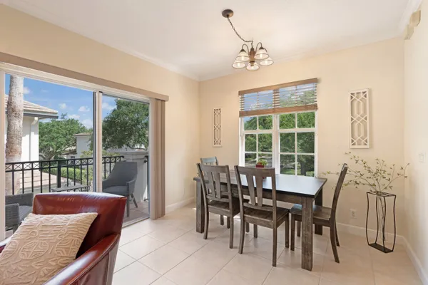 $445,000 | 179 Evergrene Parkway, Palm Beach Gardens, FL 33410