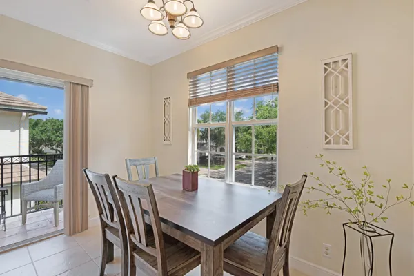 $445,000 | 179 Evergrene Parkway, Palm Beach Gardens, FL 33410