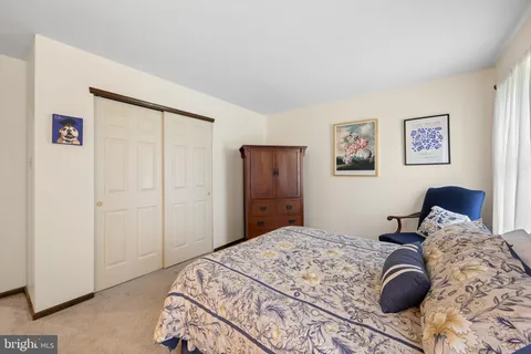 $539,900 | 102 Filly Drive, North Wales, PA 19454