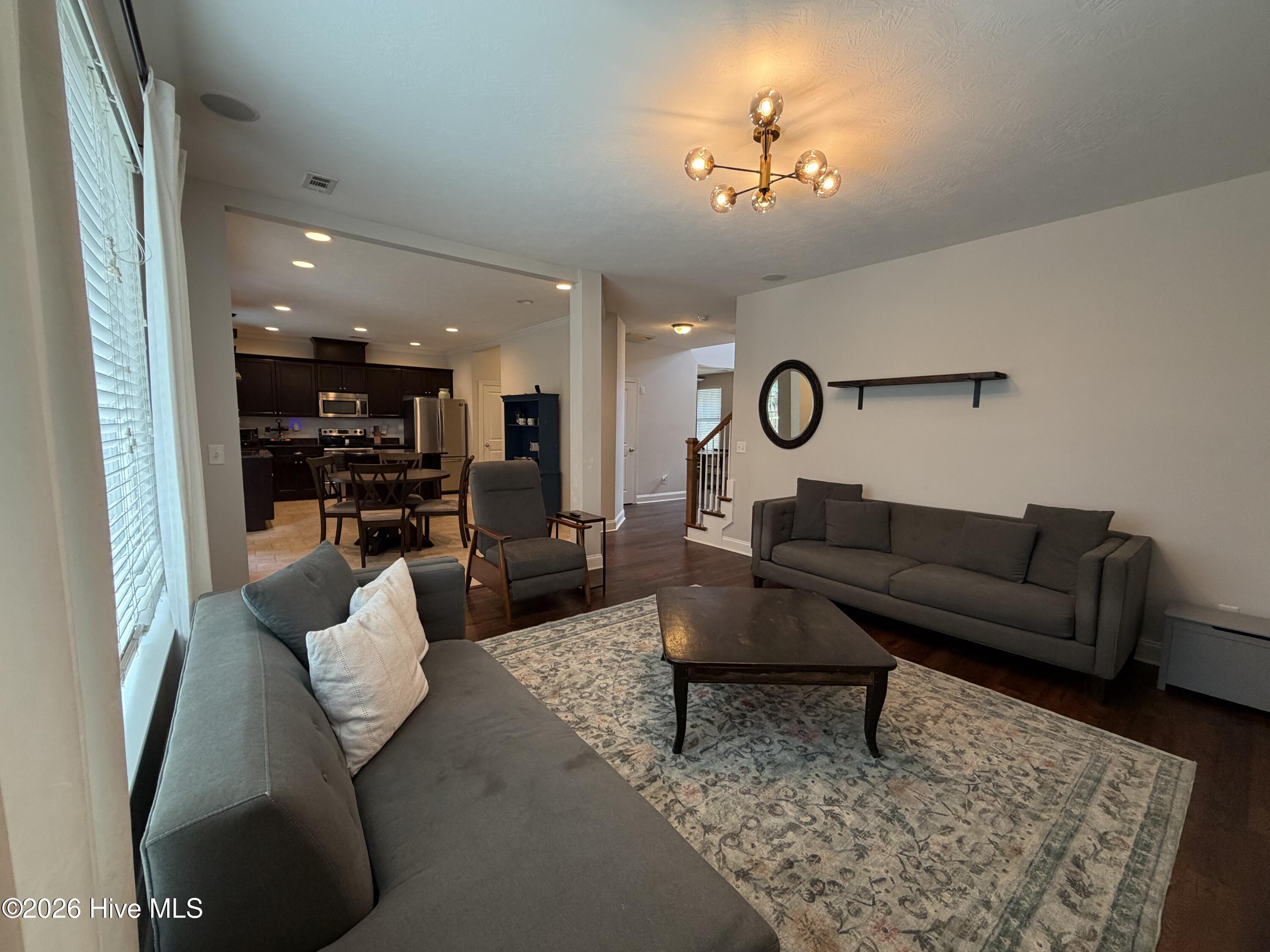 1028 Lancaster Way Grovetown, GA 30813 - Photo 18 of 50