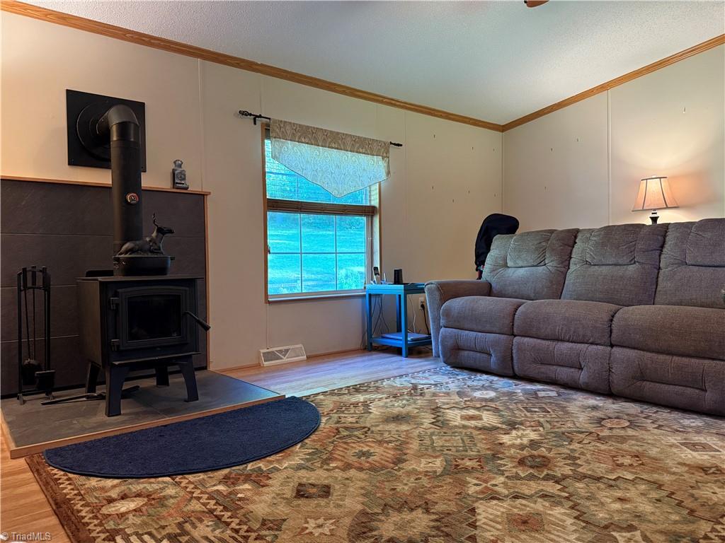 1022 Turner Spur Road Fancy Gap, VA 24328 - Photo 32 of 50 Gallery Image 32