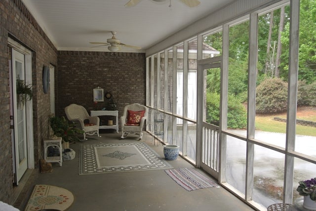 3104 Hamilton Road Opelika, AL 36804 - Photo 22 of 34 Gallery Image 22