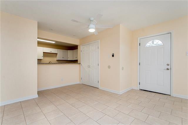 3141 Ohio Street Kenner, LA 70065 - Photo 11 of 26