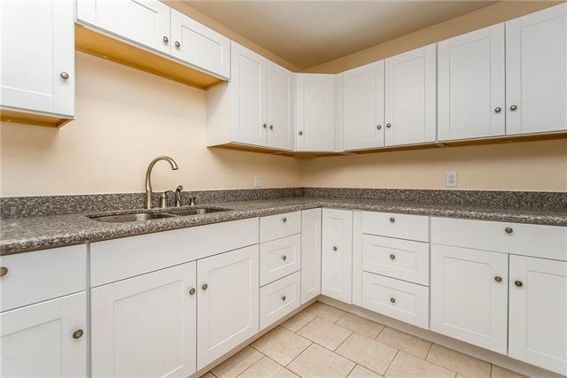 3141 Ohio Street Kenner, LA 70065 - Photo 13 of 26