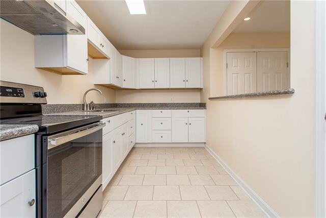 3141 Ohio Street Kenner, LA 70065 - Photo 15 of 26
