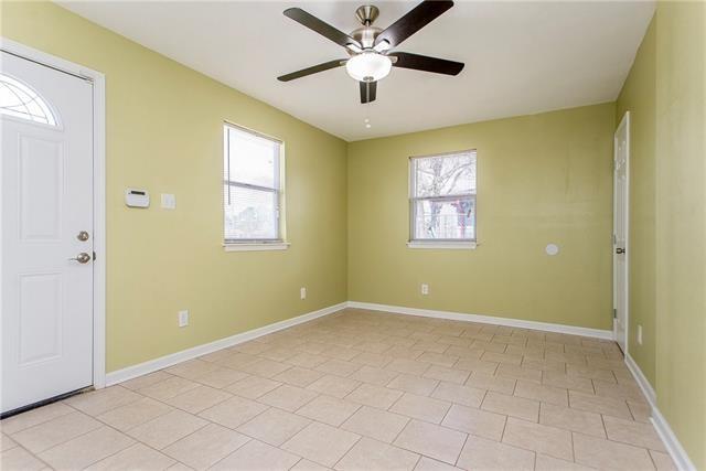 3141 Ohio Street Kenner, LA 70065 - Photo 17 of 26