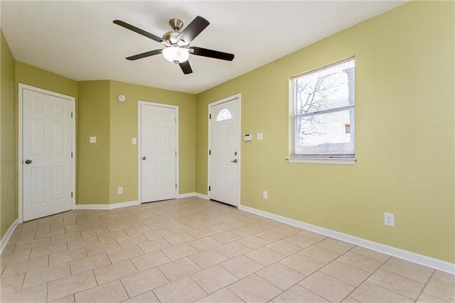 3141 Ohio Street Kenner, LA 70065 - Photo 18 of 26