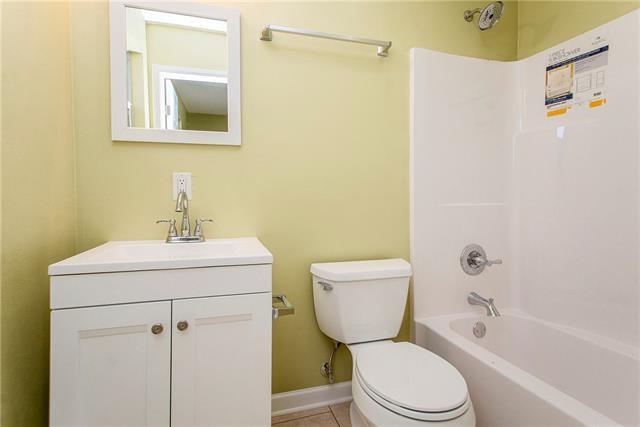 3141 Ohio Street Kenner, LA 70065 - Photo 19 of 26