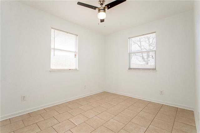 3141 Ohio Street Kenner, LA 70065 - Photo 20 of 26