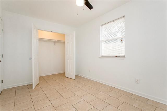 3141 Ohio Street Kenner, LA 70065 - Photo 21 of 26