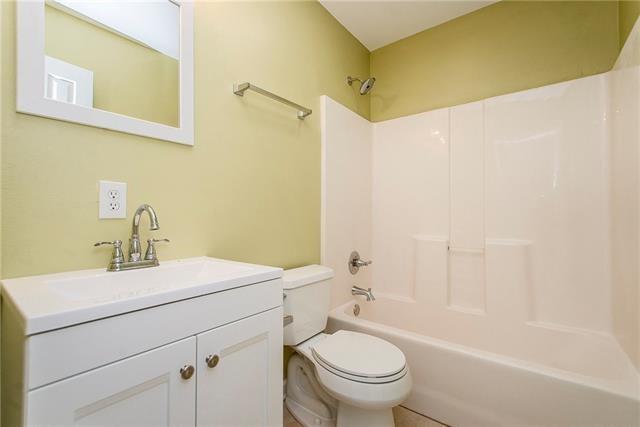 3141 Ohio Street Kenner, LA 70065 - Photo 22 of 26