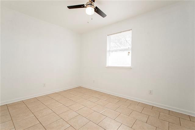 3141 Ohio Street Kenner, LA 70065 - Photo 23 of 26