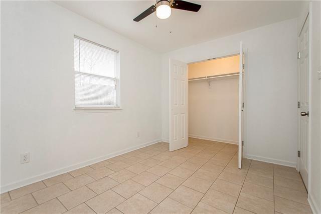 3141 Ohio Street Kenner, LA 70065 - Photo 24 of 26