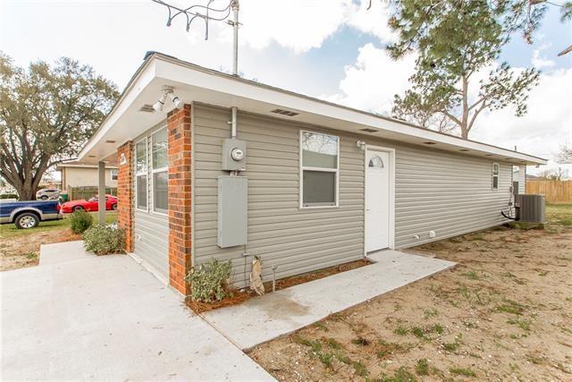 3141 Ohio Street Kenner, LA 70065 - Photo 25 of 26