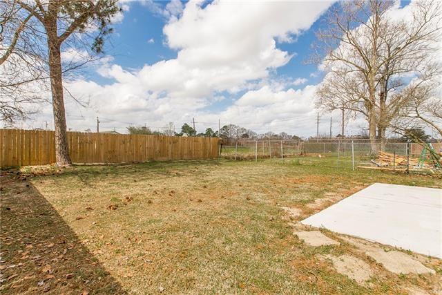 3141 Ohio Street Kenner, LA 70065 - Photo 26 of 26