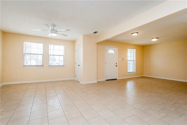 3141 Ohio Street Kenner, LA 70065 - Photo 4 of 26