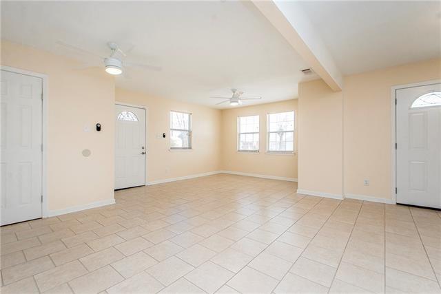 3141 Ohio Street Kenner, LA 70065 - Photo 5 of 26